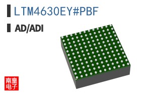 LTM4630EY#PBF