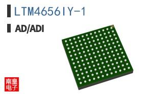 LTM4656IY-1