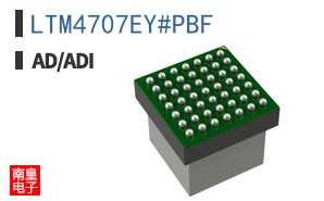 LTM4707EY#PBF