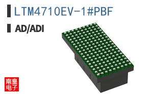 LTM4710EV-1#PBF