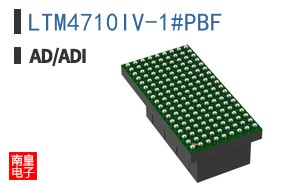 LTM4710IV-1#PBF