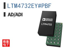LTM4732EY#PBF