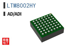 LTM8002HY