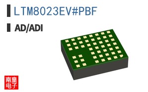 LTM8023EV#PBF