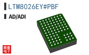 LTM8026EY#PBF