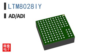LTM8028IY