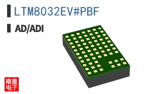 LTM8032EV#PBF