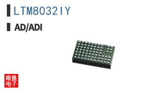 LTM8032IY