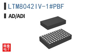 LTM8042IV-1#PBF