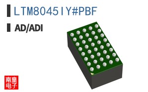 LTM8045IY#PBF