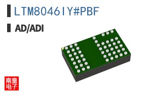 LTM8046IY#PBF
