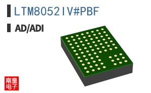 LTM8052IV#PBF