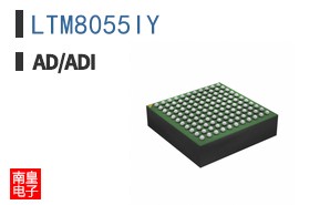 LTM8055IY