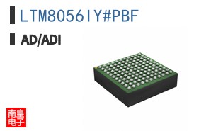 LTM8056IY#PBF