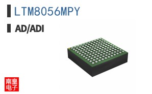 LTM8056MPY