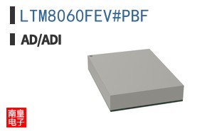 LTM8060FEV#PBF