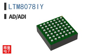 LTM8078IY