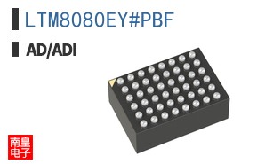 LTM8080EY#PBF