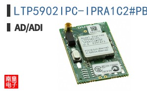 LTP5902IPC-IPRA1C2#PBF