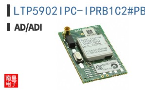 LTP5902IPC-IPRB1C2#PBF