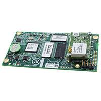 LTP5903IPC-WHRB4B1#P