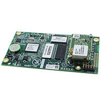 LTP5903IPC-WHRC4B1#P