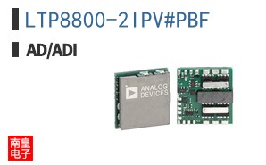 LTP8800-2IPV#PBF