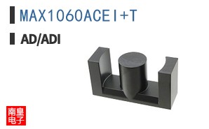 MAX1060ACEI+T