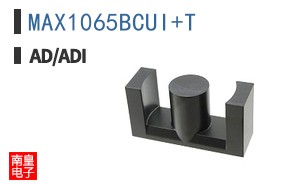 MAX1065BCUI+T