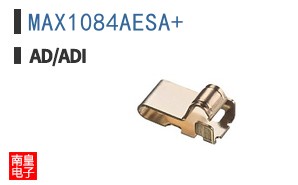 MAX1084AESA+