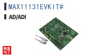 MAX11131EVKIT#