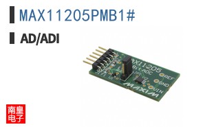 MAX11205PMB1#