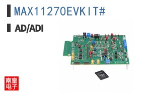 MAX11270EVKIT#