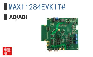 MAX11284EVKIT#