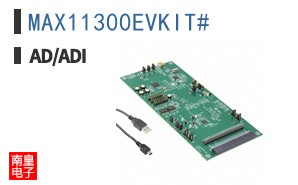 MAX11300EVKIT#