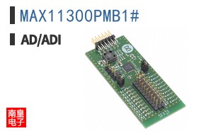 MAX11300PMB1#