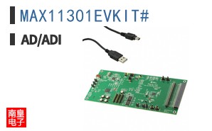 MAX11301EVKIT#