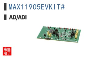 MAX11905EVKIT#