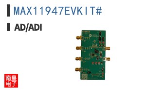 MAX11947EVKIT#