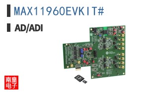 MAX11960EVKIT#