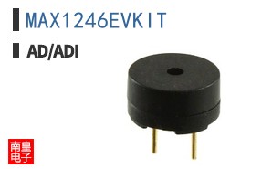 MAX1246EVKIT