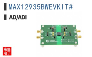 MAX12935BWEVKIT#