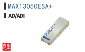 MAX13050ESA+