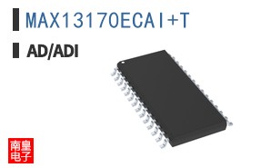 MAX13170ECAI+T