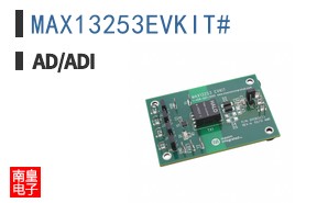 MAX13253EVKIT#