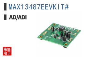 MAX13487EEVKIT#