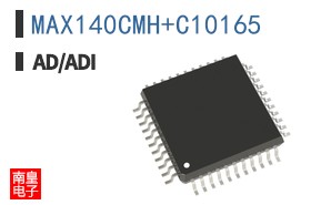 MAX140CMH+C10165