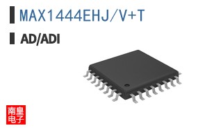 MAX1444EHJ/V+T