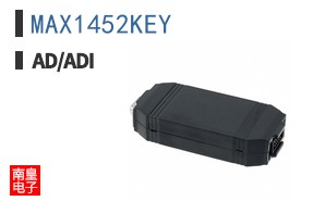 MAX1452KEY