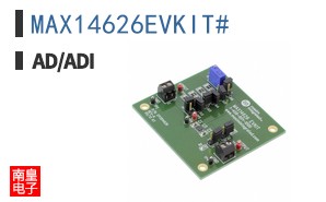 MAX14626EVKIT#
